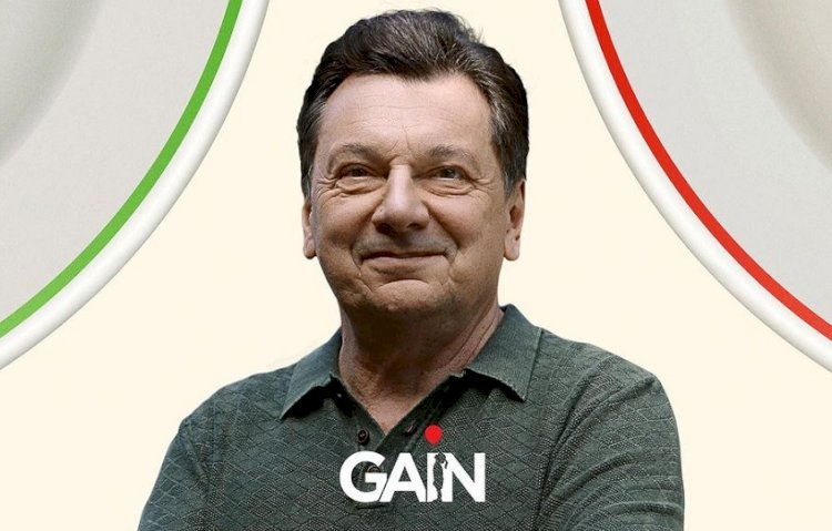 İKİ YÜZ BİNDEN FAZLA OY KULLANILAN ANKETİN GALİBİ “PİDE” OLDU