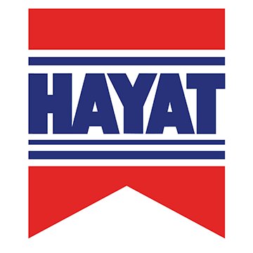 “HAYAT’I KEŞFET” İÇİN BAŞVURULAR BAŞLADI