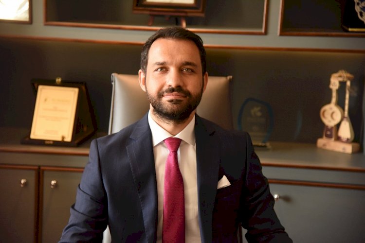 Pandemiye rağmen konuttaki rekor cesaret verdi
