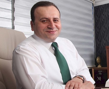 CMK da Genç Avukatlar için Düzenleme Şart