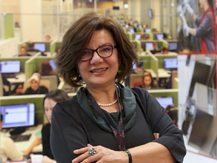 Pandemi Dönemiyle Çağrı Merkezlerinin  Yoğunluğu Daha da Arttı!