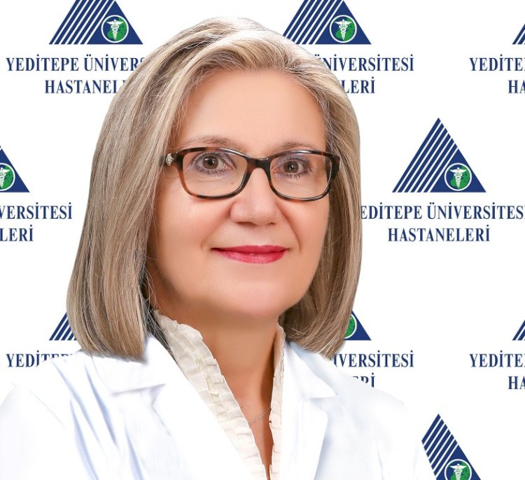 Hipertansiyon Çocuklarda Büyüme Geriliğine Yol Açabiliyor