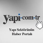 Aralıkta markalı konut satışlarının d’ü bitmemiş konut stoklarından