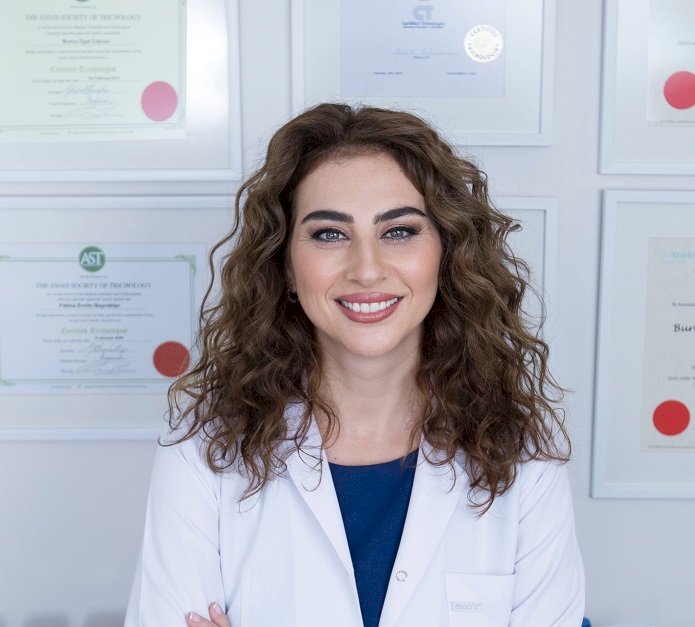 Kişisel Hijyenin Tamamlayıcısı Head&Shoulders Dünya Hijyen Günü’nde de Yanında!