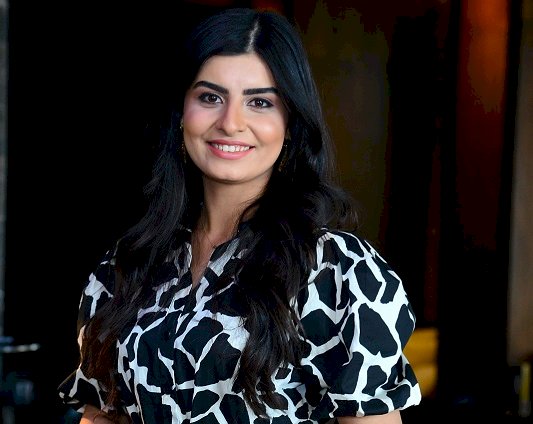 YENİ YILDA ALDIĞINIZ KARARLARIN ARKASINDA DURUN