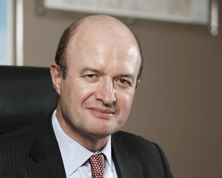 HSBC, GSYİH ve ticaretteki toparlanma ile MENAT Bölgesi’nde büyümeyi hedefliyor