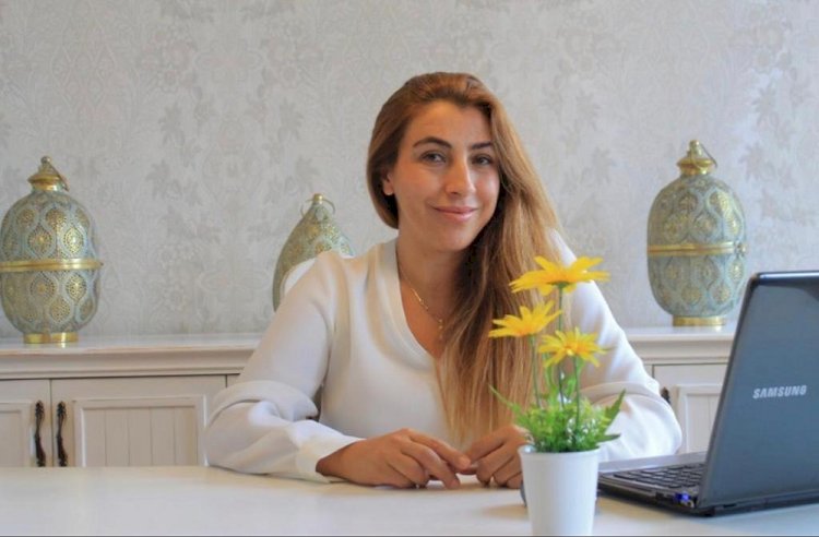 Havalar soğuyunca cilt sorunları arttı