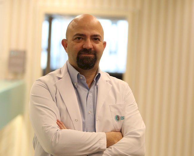 Ergenlerde davranış değişiklikleri bağımlılık işareti olabilir!