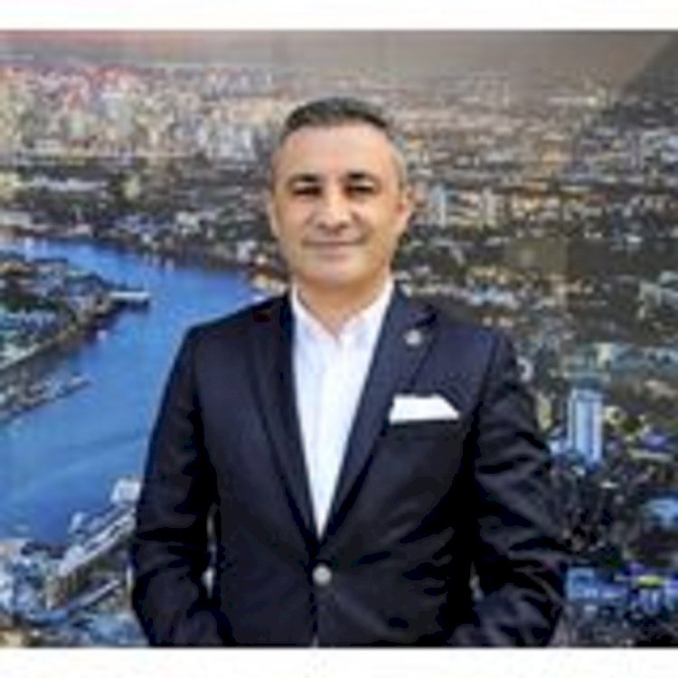 Tüketicilere önemli uyarı! Yetki belgesi olmayan emlakçılara dikkat