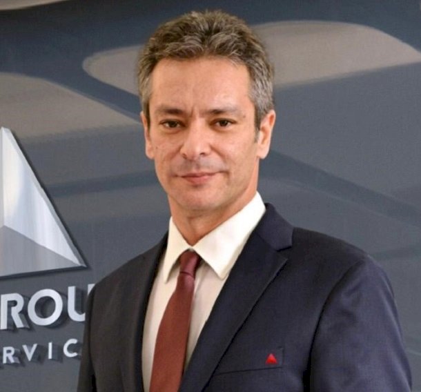 Otomotiv Satış Sonrasında Yeni Marka!