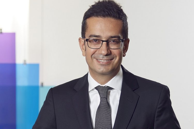 Aşıda güvenli tedarik için beş kritik nokta