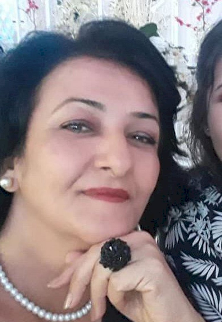 KAYI BOYUNDAN ALTI BOY TÜREDİ