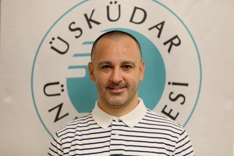 Gelecekte kişiselleştirilmiş öğretim yönetim sistemleri önem kazanacak
