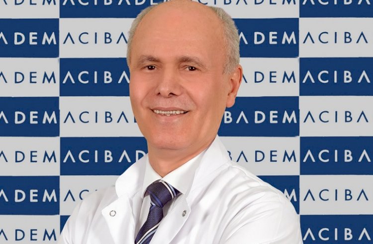 COVID SONRASI AKCİĞERLERİNİZİ YENİLEYECEK 7 ÖNEMLİ EGZERSİZ!
