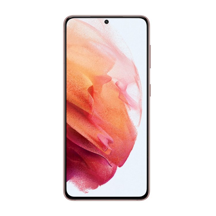 Samsung Galaxy S21 modelleri MediaMarkt’ta ön siparişe açıldı