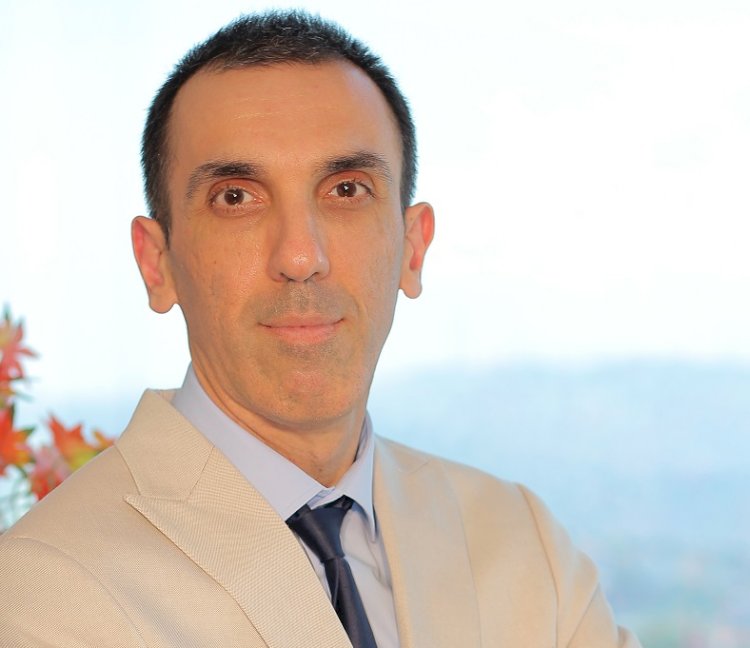 Mağduriyet Yaratıyor, Bu Arsa ve Arazilere Dikkat!
