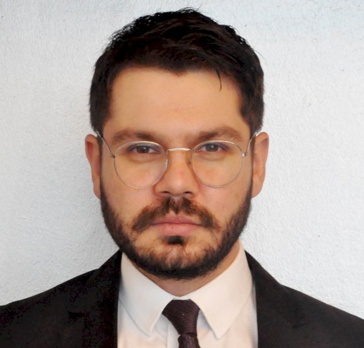 Unutulma Hakkı Konusunda Hukukumuz Ne Diyor?