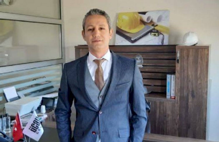 YETKİLİ AĞIZDAN DOĞALGAZ FATURALARINI DÜŞÜREN ÖNLEMLER