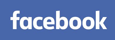 Facebook'tan Açıklama