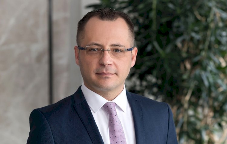 Standart dışı dezenfektanların ihracatı Türkiye’nin imajına da zarar veriyor