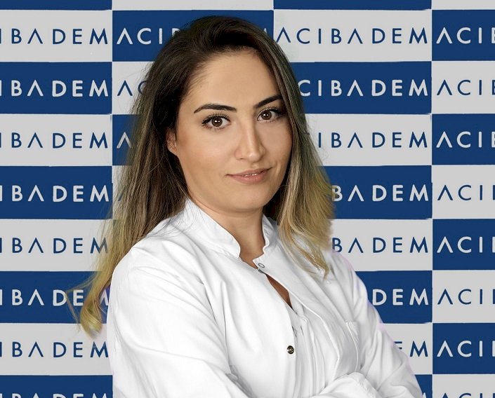 COVID-19’UN TETİKLEDİĞİ HASTALIK: MİSOFOBİ