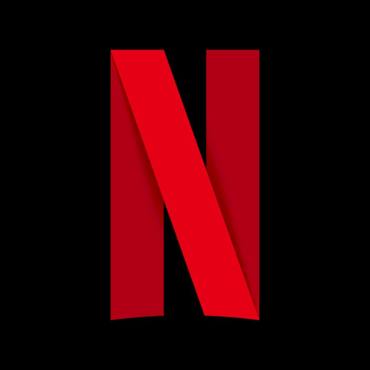 NETFLIX’İN YENİ FANTASTİK DİZİSİ WINX EFSANESİ: KADER’İN RESMİ FRAGMANI PAYLAŞILDI