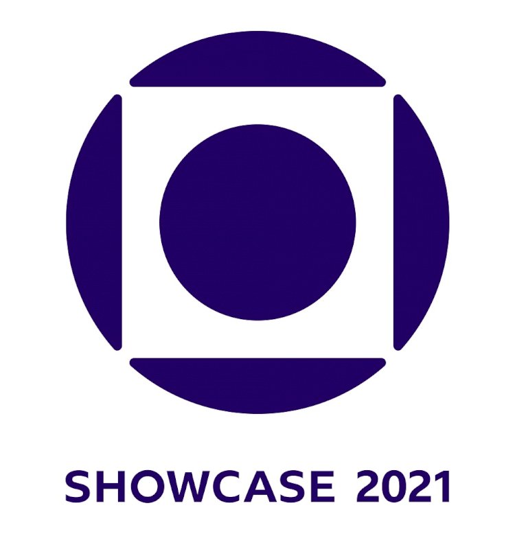 BBC Studios Showcase 2021’in Takvimini Açıkladı