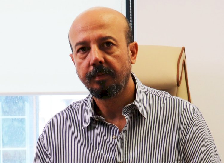 Vitel ve Extreme Networks’ten Bulut Tabanlı Akılı Ağlara Yatırım Çağrısı