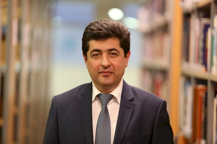 Pandemi sürecinde dizi izleme alışkanlıkları değişti