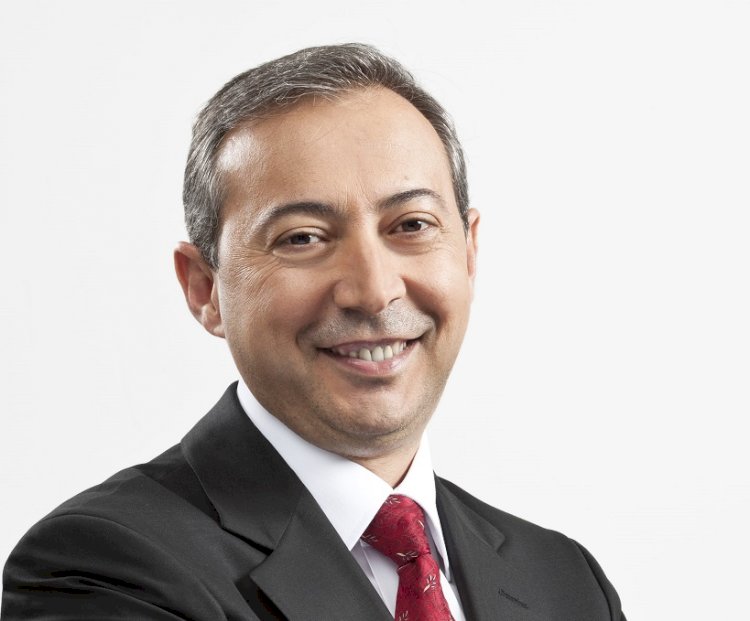 “Yeni mezunlar 8-10 civarında kariyer edinecek”