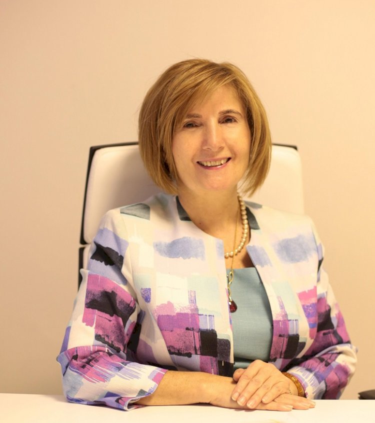 Kış stresine karşı bağışıklığınızı koruyun