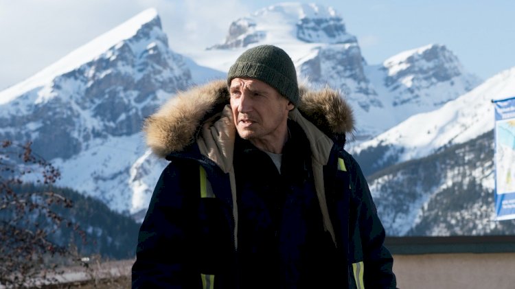 Dünya Sinemasından Polisiye Aksiyonlar Heyecan ve Aksiyon Adresi FilmBox Extra Ekranlarında Süheyla İlhan