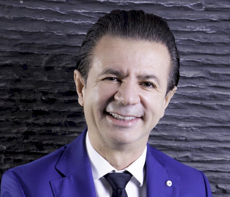 Çin aşısı olan Coronavac aşısının yan etkileri nelerdir ve alerji riski var mı?