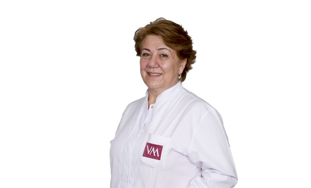 Çin Türkiye’ye sattığı CoronaVac aşısını neden kendi uygulamıyor.