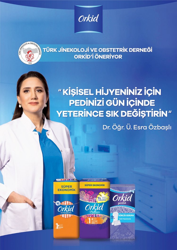 KİŞİSEL HİJYEN TEMEL BİR SAĞLIK YATIRIMI