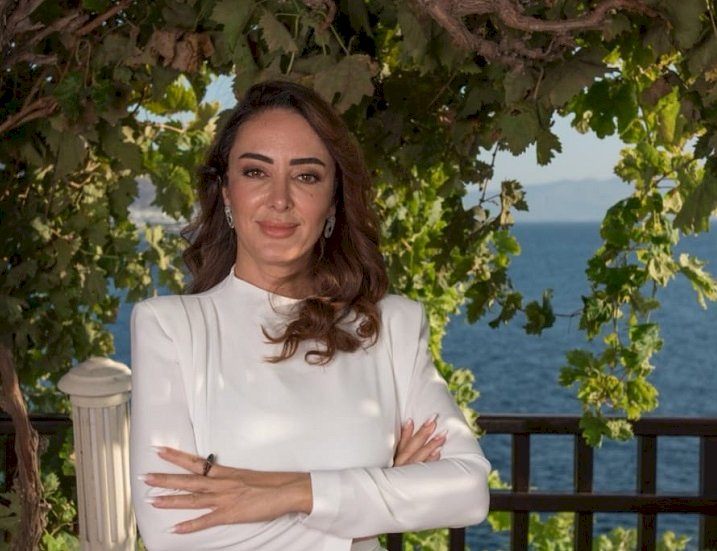 Bodrum’da konut fiyatları katlandı