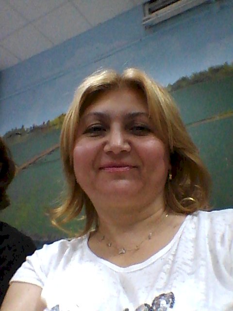 SEVDA FIRTINASI