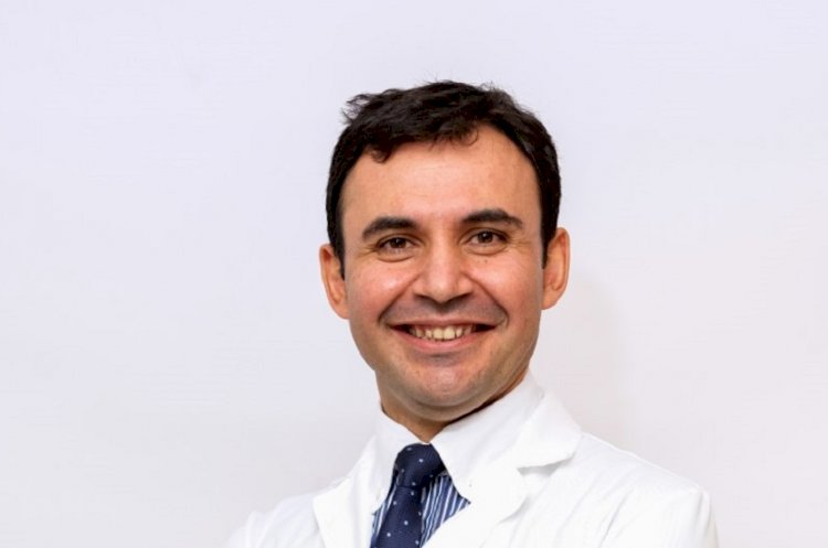KALP KRİZİ RİSKİNİ AZALTMANIZ İÇİN YAPANIZ GEREKENLER!