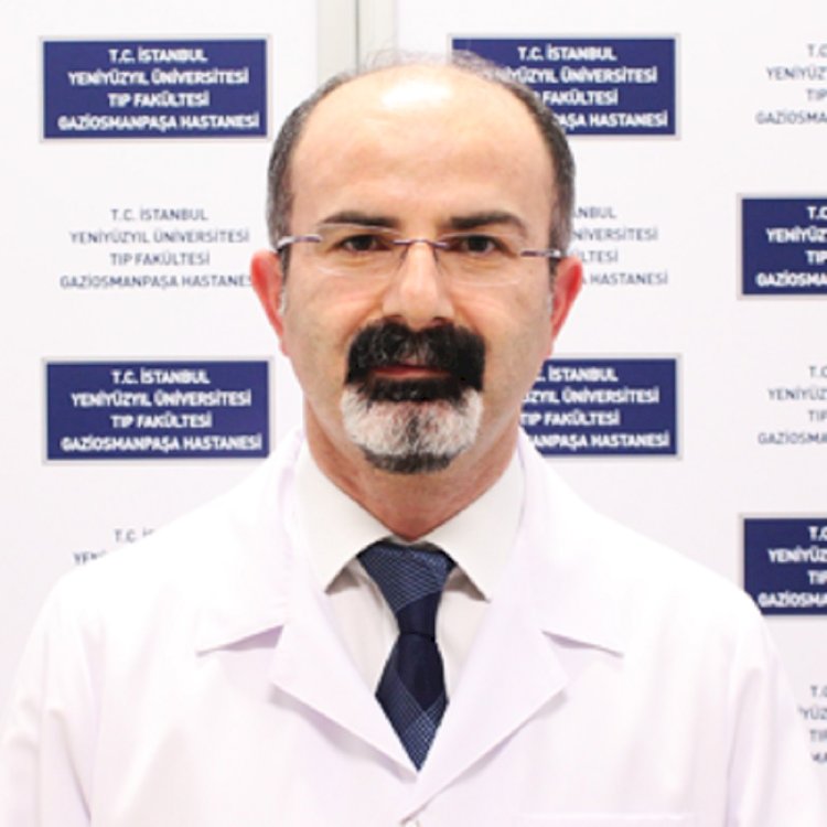 Bipolar Duygudurum Bozukluğu Nedir