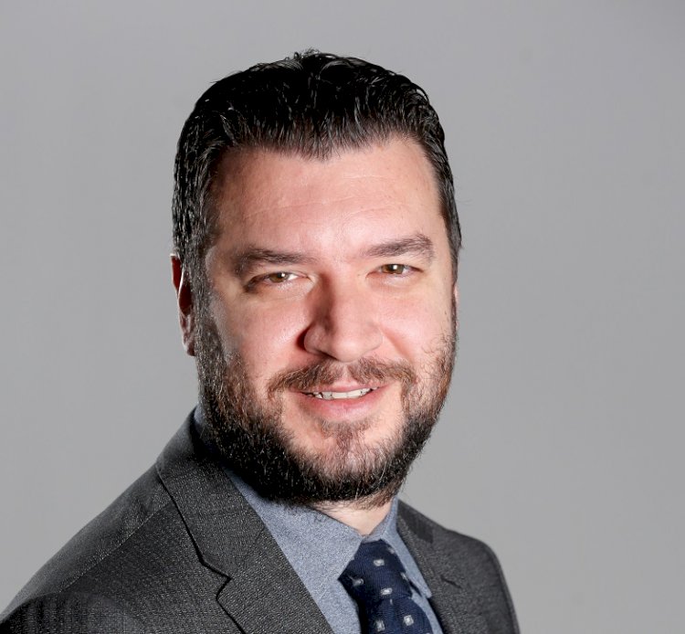 Anadolu Efes, FMCG Sektöründe “İş’te Eşit Kadın” Sertifikası Alan İlk Şirket Oldu