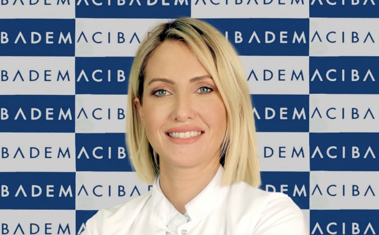 PANDEMİDE HAMİLELERİN EN ÇOK SORDUĞU 6 SORU!