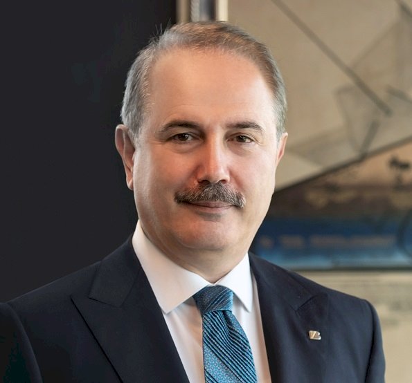 VakıfBank’tan 40 milyar TL’lik yeni kredi paketi