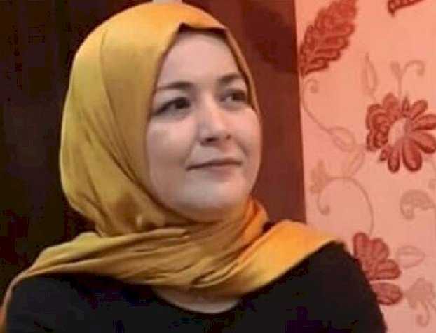 UNUTMA SEVGİLİ