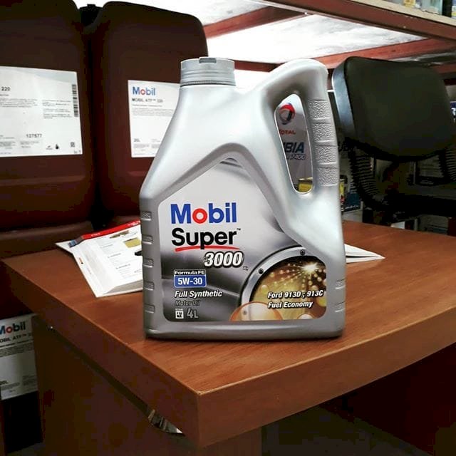 İç Pazarı İyi Okuyan Mobil Türkiye, Globalde Satış Hacmini En Çok Artıran Ülke Oldu!