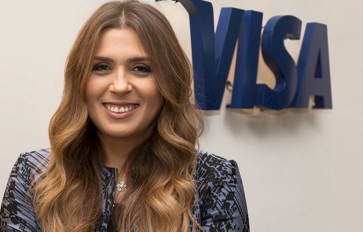 Pandemiden Etkilenen Yeme-İçme Sektörüne Visa’dan Kapsamlı Destek