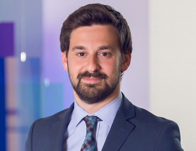 Sipay, Avrupa, ABD ve BAE Hedefiyle Büyümeye Devam Ediyor