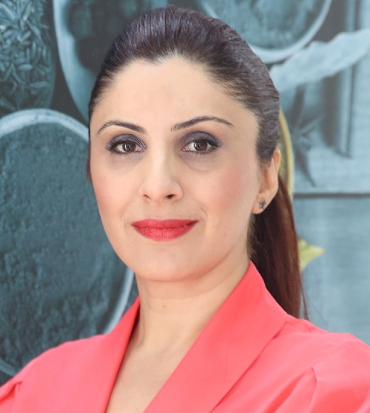 YIKANAN ET TÜKETİCİ SAĞLIĞINI TEHDİT EDİYOR!