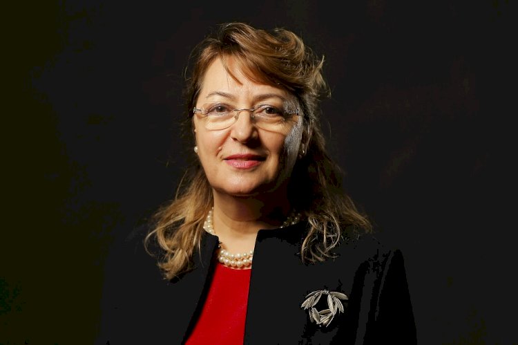 Çocuklar tatilde ödevlere ara vermeli