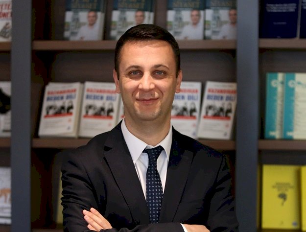 Psikolojik iyi oluş kaynaklarını iyi değerlendiren mutlu oluyor!