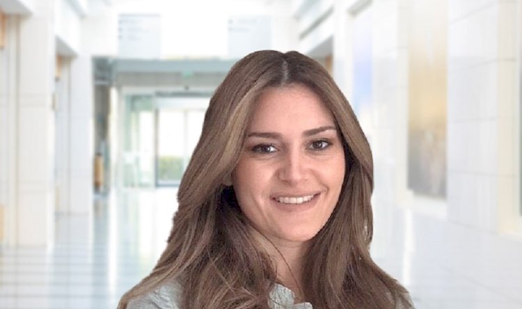 “Önemli olan biyolojik bağ değil, babanın çocuğa gösterdiği yakınlık ve ilgidir”